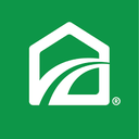 Fairway Independent Mortgage
